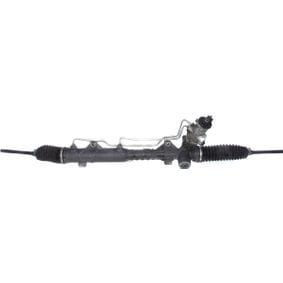 Stuurhuis BMW E90 E91 E92 E93 stuurhuis BMW E81 E82 E84 E87 E88 stuurhuis 32106765609