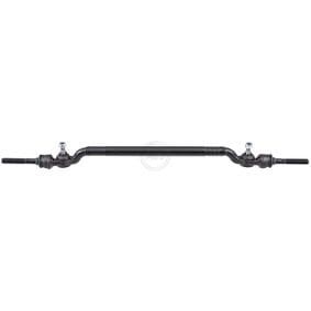 Spoorstang BMW E39 535i, 540i M5 spoorstang BMW E39 M5 V8 spoorstang 3121 1091 720