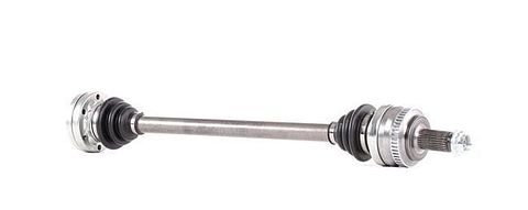 BMW E46 aandrijfas BMW E46 steekas BMW E46 homokineet aandrijfas 33211229588