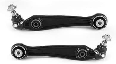 Draagarmen BMW X5 F15 draagarm BMW X6 F16 draagarm 31126864822