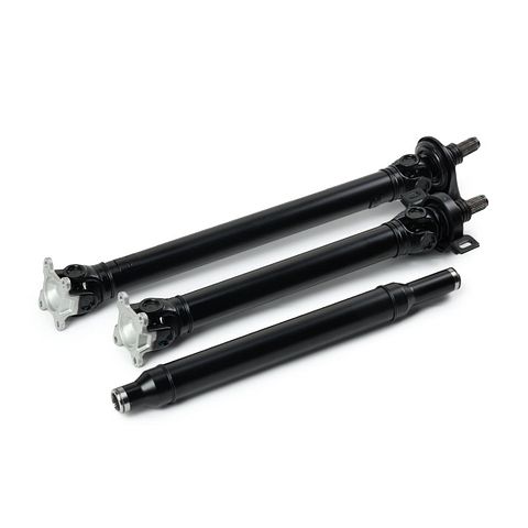Cardan Mercedes Viano W639 Cardanas Mercedes Vito 639 aandrijfas A6394108406 A6394103406 6394103406