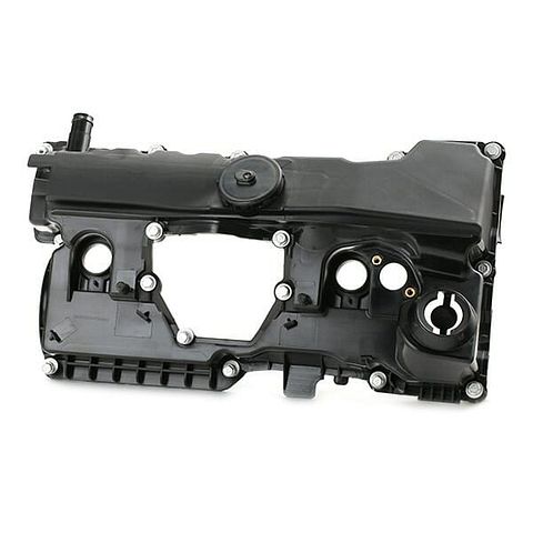 Kleppendeksel BMW E90 Kleppendeksel BMW E91 Kleppendeksel BMW E81 Kleppendeksel  11128645888