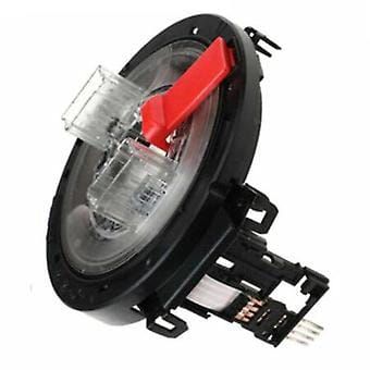 Mercedes W204 airbag ring Mercedes W212 wikkelveer Sleepring Mercedes A207 C207 C218 A2129007702 2129007702 A2129007702