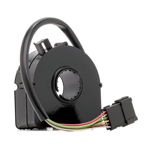 BMW Stuurhoeksensor BMW E36 E38 E46 Z8 E53 X5 X3 Stuurhoek sensor BMW E39
