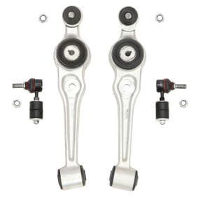 Draagarm SAAB 900 II draagarm SAAB 9-3 draagarm stabilisatorstangen draagarm 350263