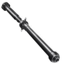 BMW X5 E70 Cardan BMW X5 F15 Cardanas BMW X6 F16 cardan BMW X6 E71 E72 cardan 26107589129 26107589129