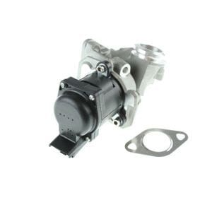 Ford Focus 1.6 TDCi egr klep Ford Fiesta egr klep 1.6 TDCi Ford C-Max egr klep 1 682 737