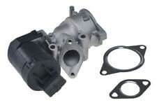 FORD Focus Ford Mondeo 4 egr klep Ford Galaxy Ford S-Max Ford Kuga egr klep 1231964