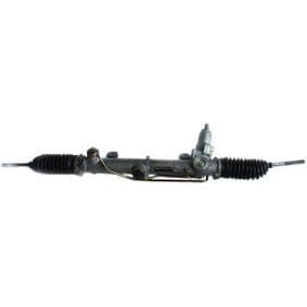 Mercedes CLK stuurhuis Mercedes W203 stuurhuis Mercedes CL203 stuurhuis Mercedes S203 209 stuurhuis