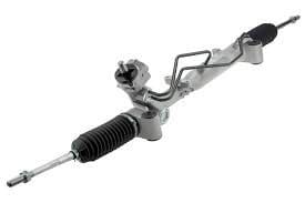 Stuurhuis FIAT Croma stuurhuis CADILLAC BLS stuurhuis Saab 9-3 stuurhuis  0000051753891
