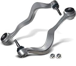 Draagarm BMW E61 draagarmen BMW E60 draagarm BMW E60 draagarmen 31104026719