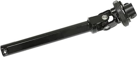 Stuurkolom DODGE MAGNUM Chrysler 300C DODGE CHARGER DODGE CHALLENGER 5057616AD