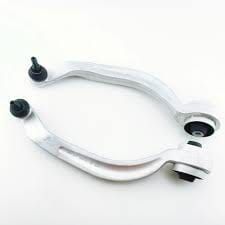 Draagarmen Audi A4 draagarm Seat Exeo draagarm Audi A4 8E draagarm 8E0407694AL