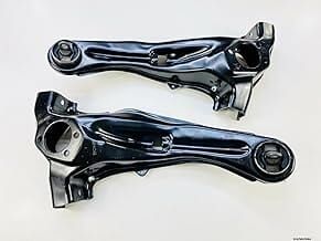 Dodge Caliber subframe Jeep Compass draagarm Jeep Patriot draagarm achteras 05272714AA