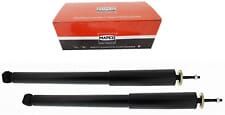 Chrysler Touring 300C schokdempers Chrysler 300C schokbrekers 4782 712AC
