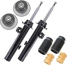 BMW E93 schokdemper BMW E81 E87 E88 schokdempers BMW E90 E91 E92 31316786002