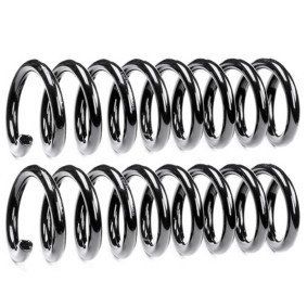 Mercedes W203 veer Mercedes S203 veren Merccedes C209 veren A209 W210 S210 A2023241804