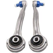 mercedes W204 S204 C204 draagarm set Mercedes R172 Draagarm Mercedes SLK Mercedes C218 draagarm Mercedes C209 A209 Mercedes A207 C207 2033303511