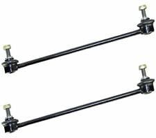 Peugeot 1007 2008 206 208 stabilisatorstang Citroen C2 C3 DS