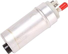 Brandstofpomp BMW E46 Brandstofpomp BMW E46 Coupe Touring Cabrio 16141182842      16141182842