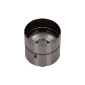 Mercedes Sprinter klepstoter Mercedes Vito klepstoters Mercedes W124 W201 W460 W`126 W140 W636 W601 W210 6010500080