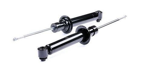 BMW E39 schokdempers BMW E39 schokbrekers 5-serie BMW E39 schokbrekers 1093646, 1094046, 1094467, 33521093646 33521093646