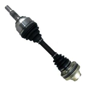 VW Touareg aandrijfas AUDI Q7 aandrijfas PORSCHE Cayenne aandrijfas 7L0407271