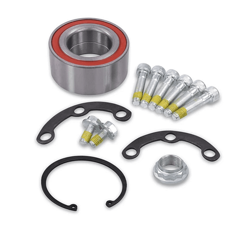 mercedes W201 wiellager Mercedes W203 W202 wiellager W124 S202 W203 2029800116