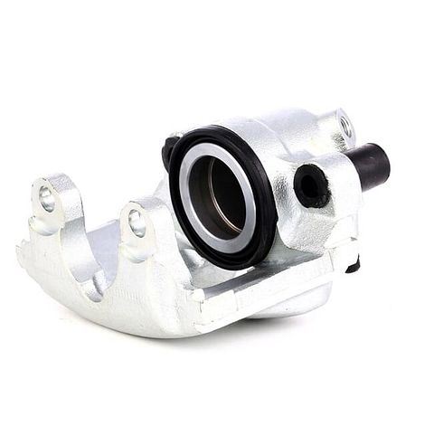 BMW E36 Remklauw BMW E46 Remklauw BMW E85 Remklauw bmw Z3 Z4 34111165030