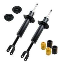 Schokdemper Audi A6 4F schokdempers Audi A6 C6 schokbreker Audi A6 4F0413031BK