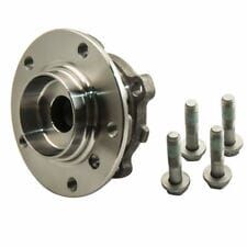 BMW E60 wielager BMW E61 wielnaaf BMW E63 Wiellager BMW E64 naaf lager 31226765601
