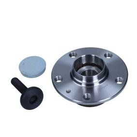 Audi A3 Q3 TT wiellager Golf 5 6 wielnaaf Seat Alhambra Toledo Leon Altea wiellager Skoda Octavia Superb wielnaaf Vw Eos CC Passat Touran Tiguan Sharan wielnaaf VW beetle  1T0 501 611
