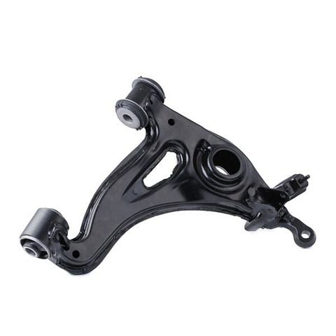 Draagarmen Mercedes W202 draagarm S202 draagram Mercedes SLK R170 reactiearm draagarm 1703300107