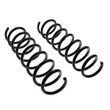 Chassisveer BMW F10 veer BMW F10 veren achteras 33536794652