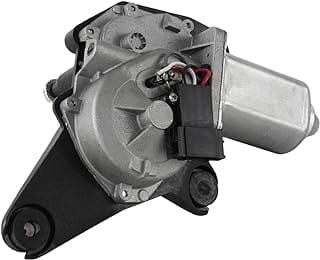 Ruiten wissermotor Mercedes W164 X164 W251 wissermotor motor CHRYSLER PT Cruiser CHRYSLER Grand Voyager  2518200042
