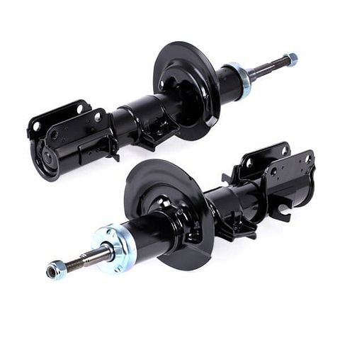 Volvo 850 schokdempers Volvo V70 schokdemper Volvo S70 schokbreker Volvo 850 2718310