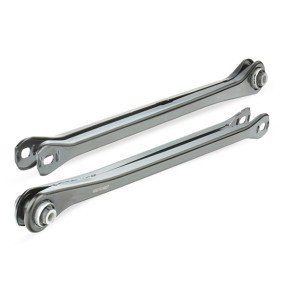 BMW E36 draagarm achteras BMW E46 draagarm E83 reactiearm X3 33326770813 33326770813