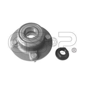 Ford Fiesta wiellager Ford Mondeo wiellager wielnaaf Cougar 97FB2C299AA