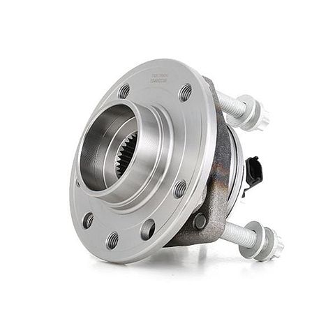 Saab 9-3 9-5 wiellager wielnaaf Saab 900II wielnaaf wiellager 12796081