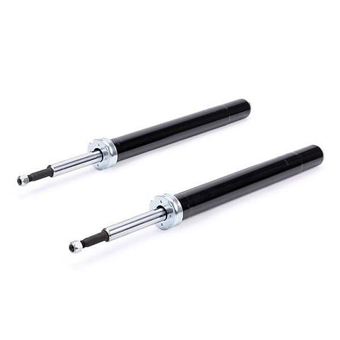 BMW E34 schokdempers BMW E34 Touring schokbreker BMW E28 E32 E34 31321092283 31321091000 115067 8001G 31321092283 31321092283