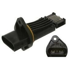 Mercedes W203 luchtmassameter S203 CDI CLK W210 S210 Mercedes W220 320CDI ML 270 CDI W163 Luchtmassameter 0281002152