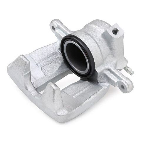 Mercedes S203 CL203 W203 remklauw Mercedes C209 A209 R171 remklauw 001 420 96 83