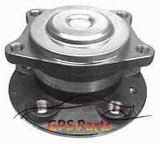 Volvo S80 wielnaaf Volvo S60 wiellager Volvo V70 II wielnaaf wiellager 9173872