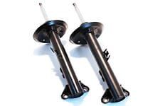 BMW E36 schokdempers BMW E36 Touring schokbreker BMW E36 schokdempers Coupe Compact