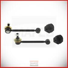 BMW E90 stabilisatorstang lager BMW E91 E92 E93 E81 E82 E88 E89 stabilisatorlager 33 55 6 764 428