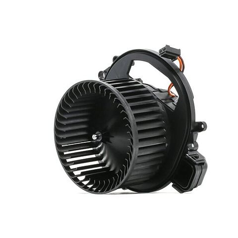 Kachelmotor BMW F20 F21 F23 aanjager BMW F30 F31 F32 F33 F34 F36 64119237557