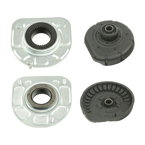 Toplager Volvo S60 S80 850 V70 XC70 XC90 S70 veerpootlager 30683637