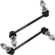DODGE Charger stabilisatorstangen Chrysler 300C DODGE Challenger Coupe stabilisatorstang 04895482AA