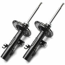 Vw T5 schokdempers Multivan V schokdemper Transporter T6 7H0413031D