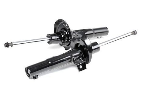 Golf 5 6 schokdempers Audi A3 Touran Passat Jetta Caddy EOS schokbreker 1K0412303B